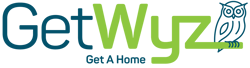 GW_Logo__Owl Last - Get A Home Middle - On White-1