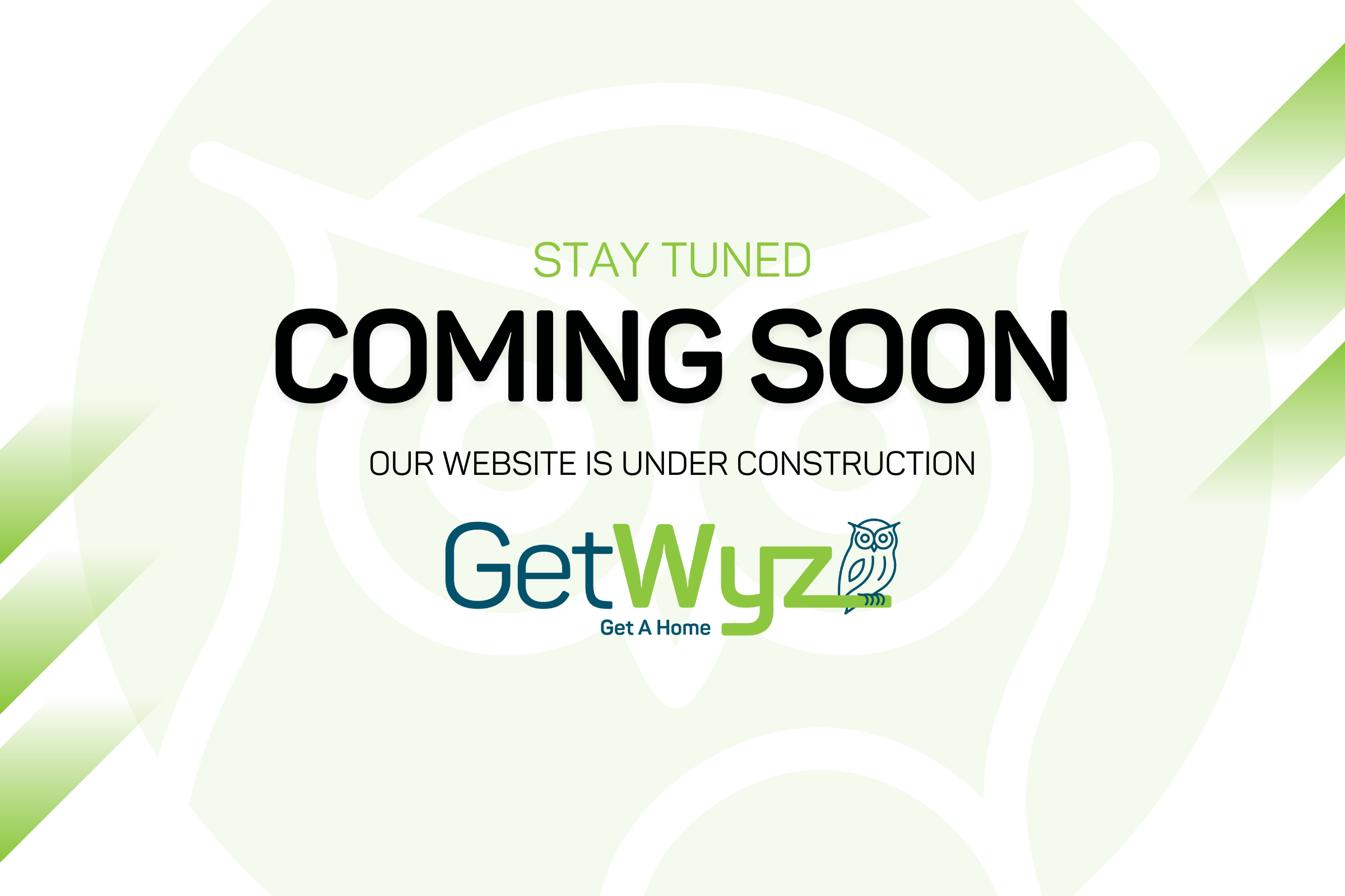 getwyz-coming-soon-2