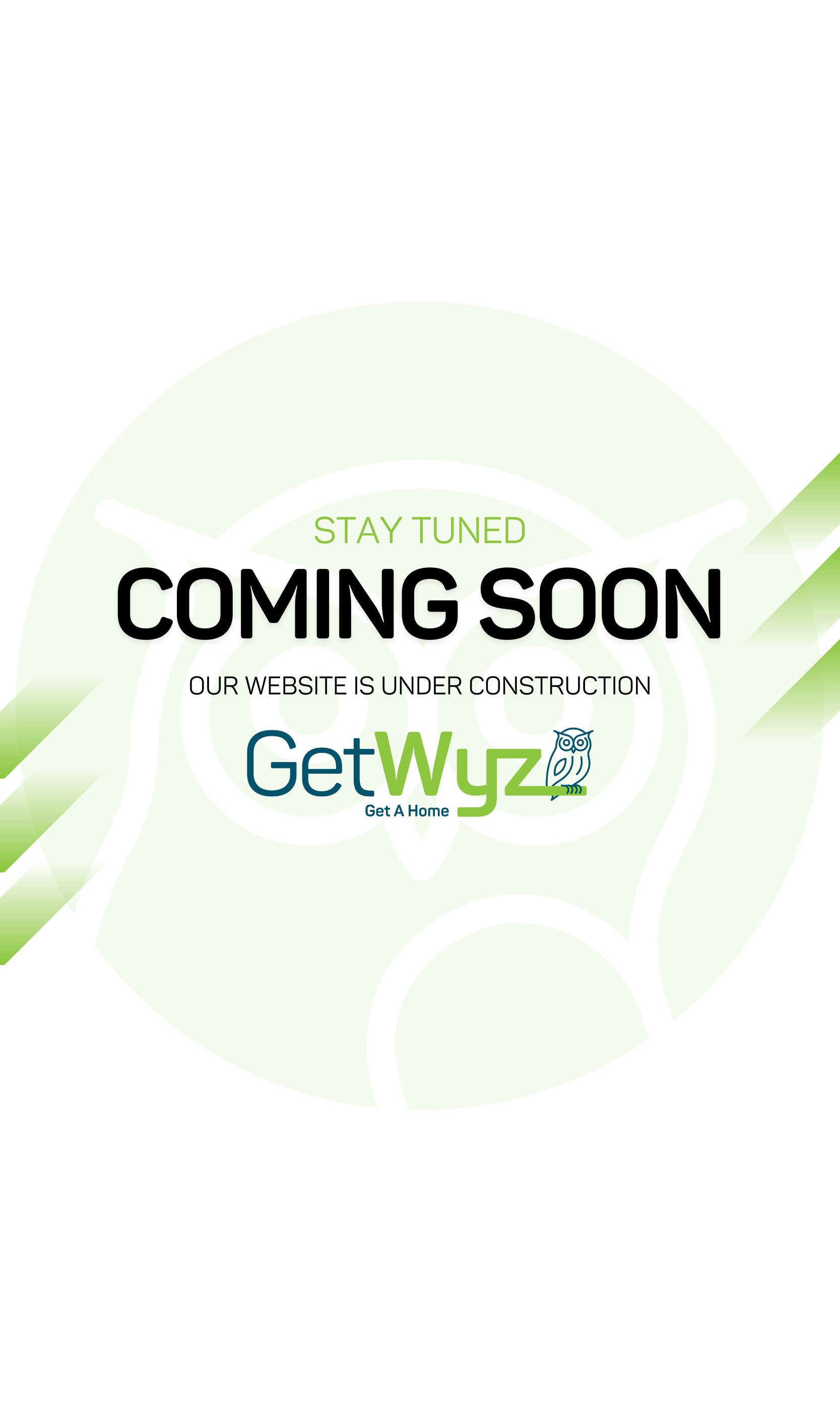 getwyz-coming-soon-mobile