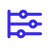 timeline icon