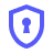 Encrypted icon