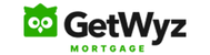 GetWyz