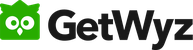 GetWyz
