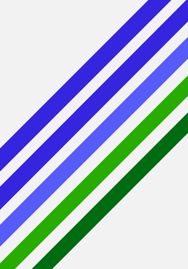 striped-decoration