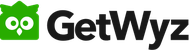 GetWyz